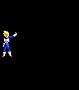 Dragonball Z GT (126)